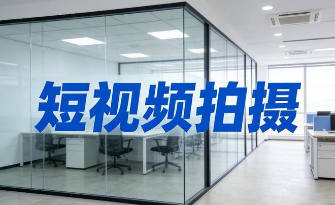 潍城区短视频运营企业短视频拍摄 - 推荐
