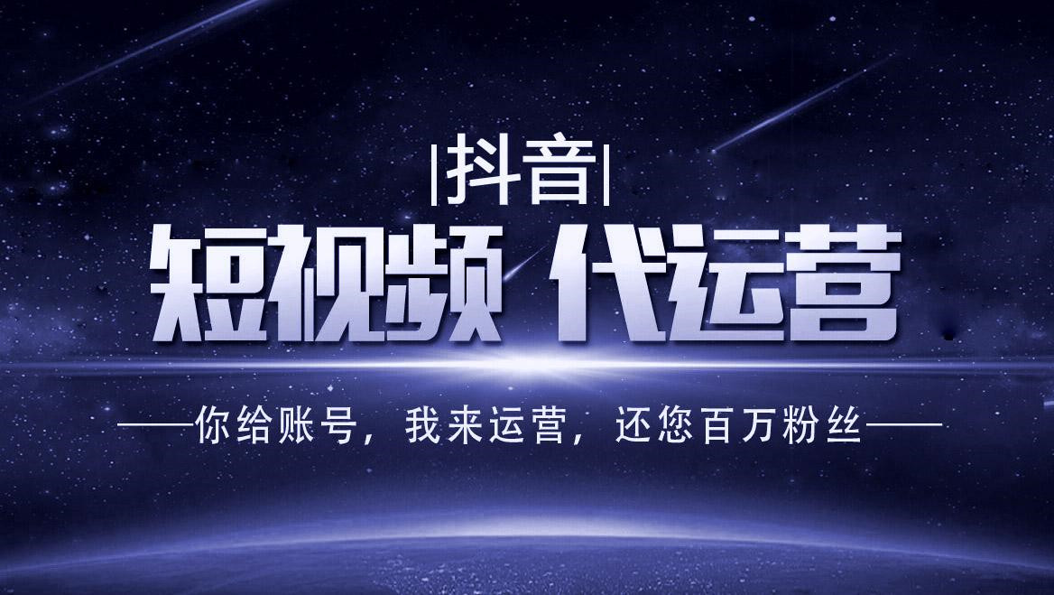 潍城区工厂短视频拍摄短视频拍摄宣传 - 价格
